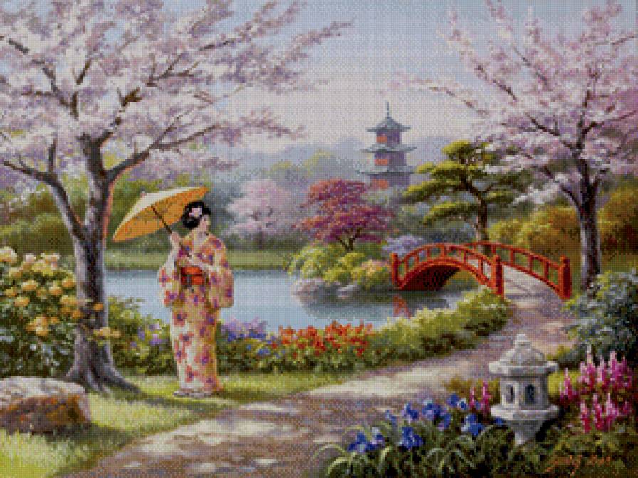 2127 - предпросмотр