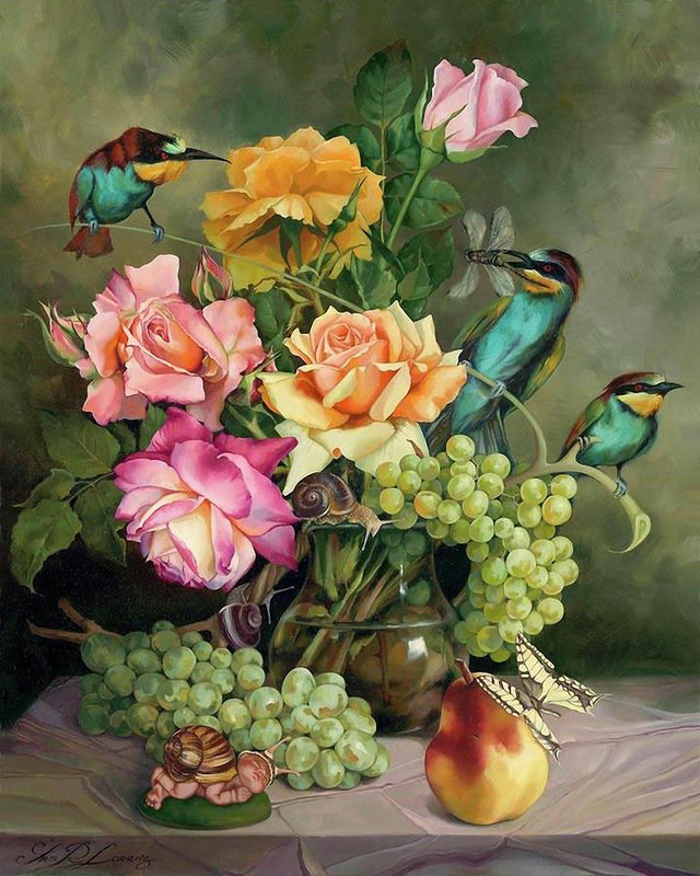 2127 - оригинал