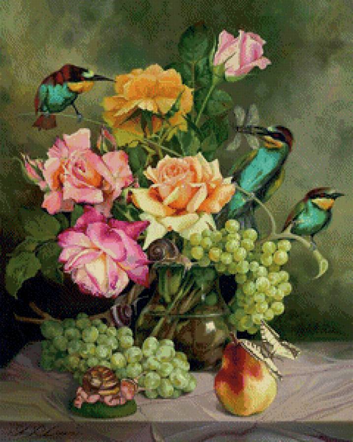 2127 - предпросмотр