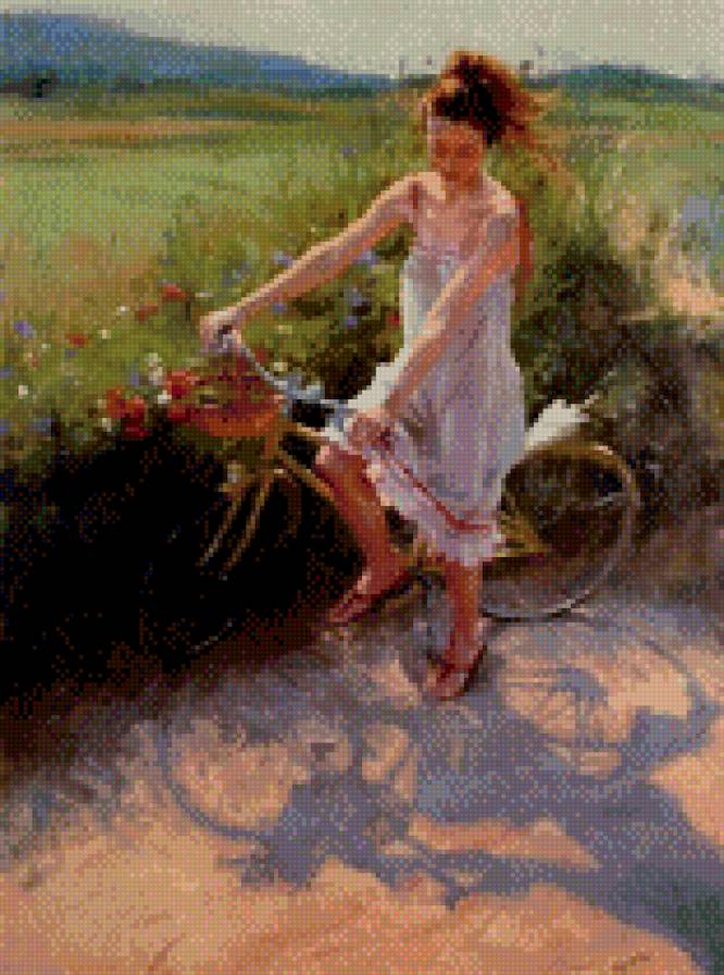 №657301 - предпросмотр