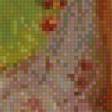 Предпросмотр схемы вышивки «№657303»