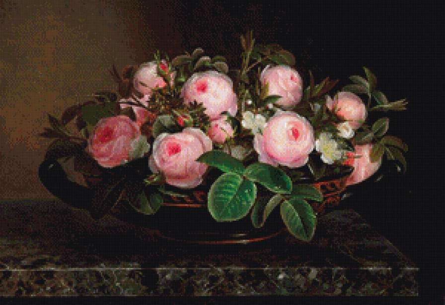 №657398 - предпросмотр