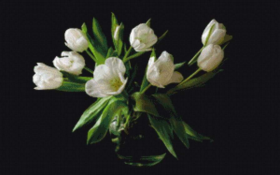 №657439 - предпросмотр