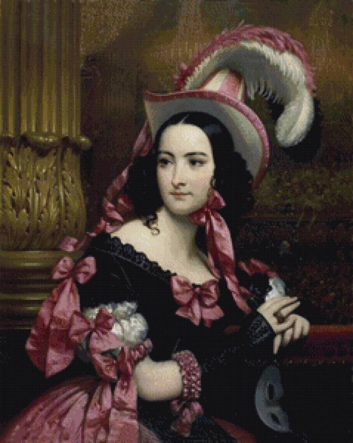 №657440 - предпросмотр