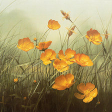 Схема вышивки «№657477»