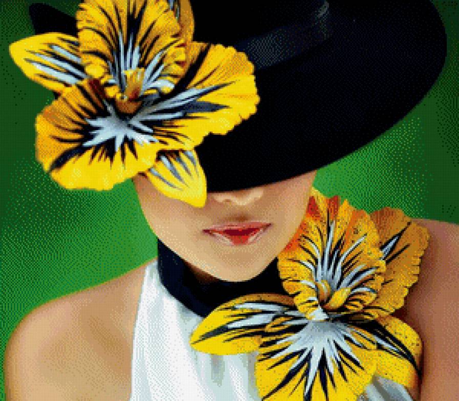 №657710 - предпросмотр