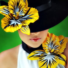 Схема вышивки «№657710»