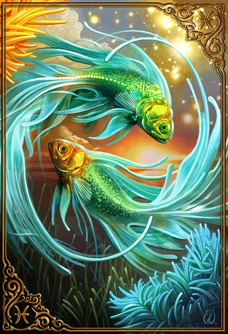 №657765 - оригинал