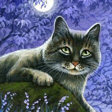 Схема вышивки «№657830»