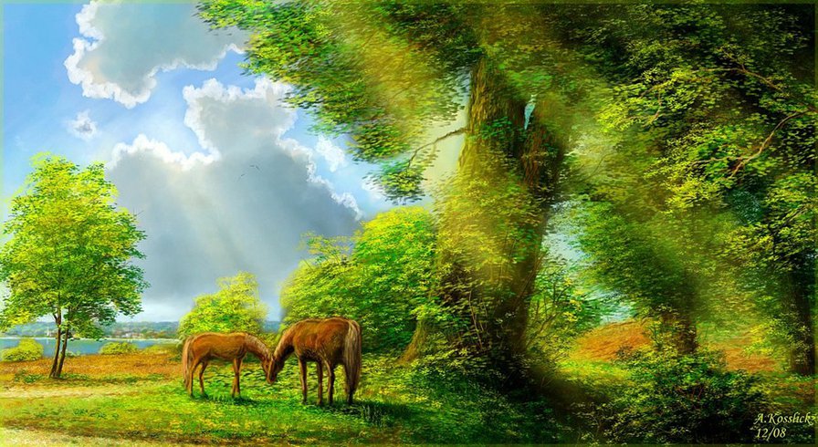 2130 - оригинал