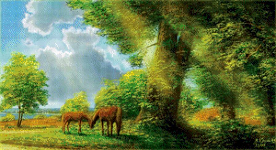 2130 - предпросмотр