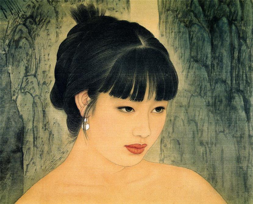 Китай - оригинал