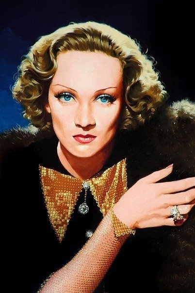 №658284 - оригинал