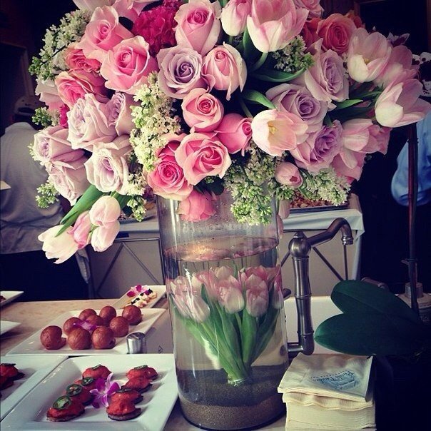 букет - цветы, букет - оригинал