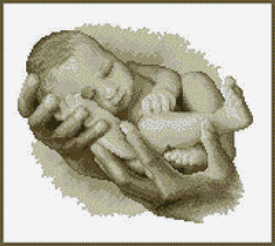 малыш - дети, малыш - предпросмотр