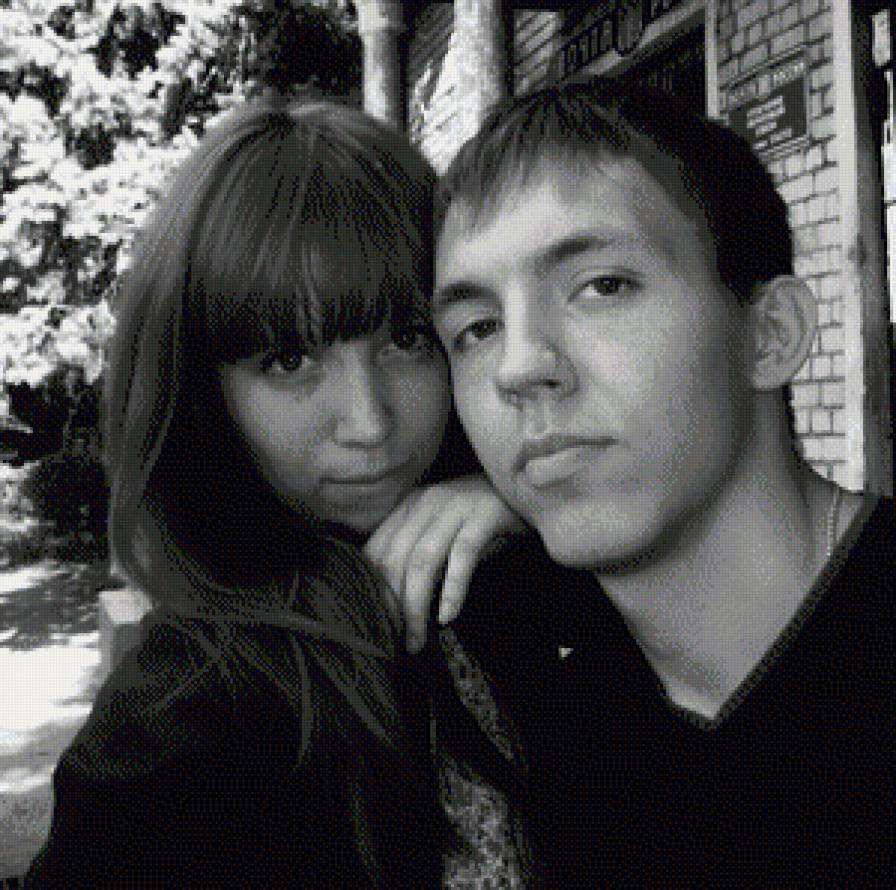 6 - предпросмотр