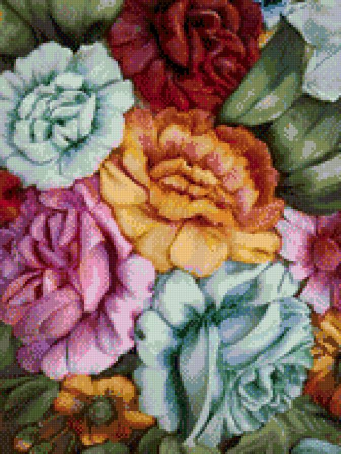 №658334 - предпросмотр