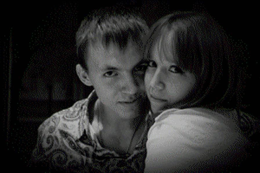 ik - предпросмотр