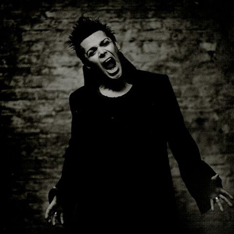 №658670 - оригинал