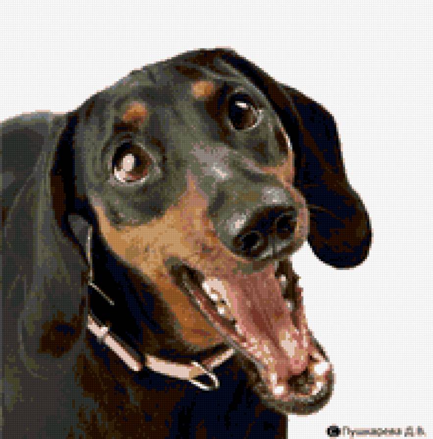 ну, тоже развеселая как и первая ._. - предпросмотр