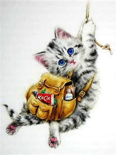 №658702 - оригинал