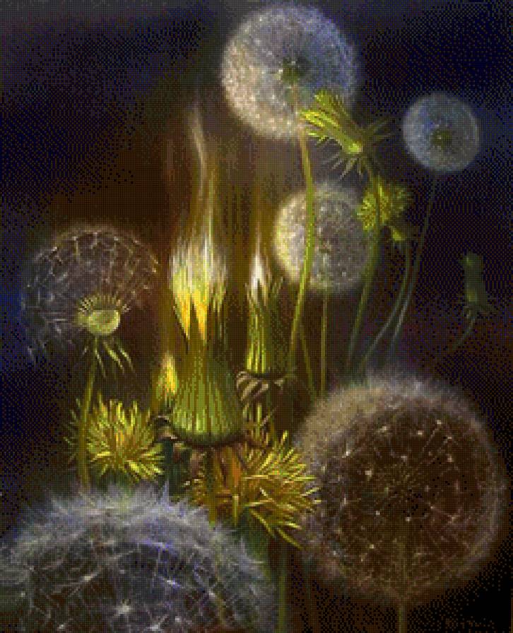 №658722 - предпросмотр