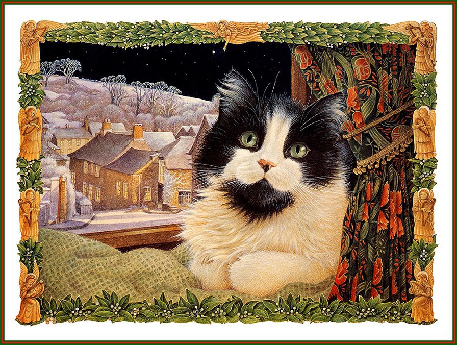 2147 - оригинал