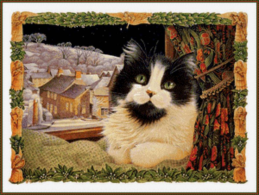 2147 - предпросмотр