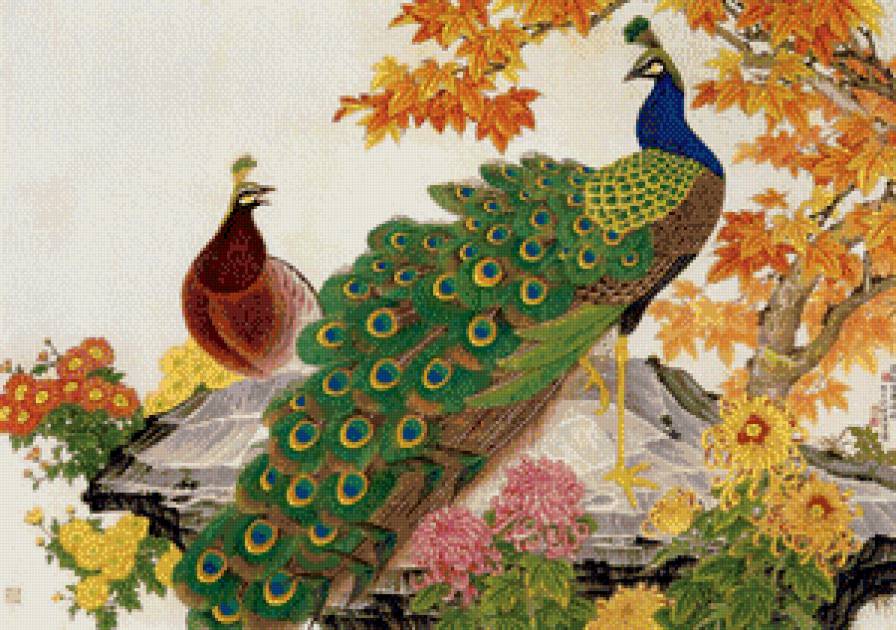 2149 - предпросмотр