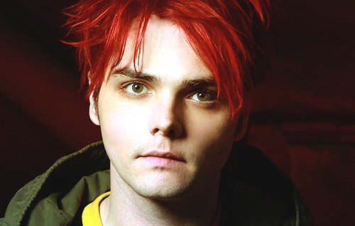 l;b - оригинал