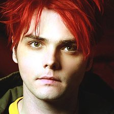 Схема вышивки «l;b»