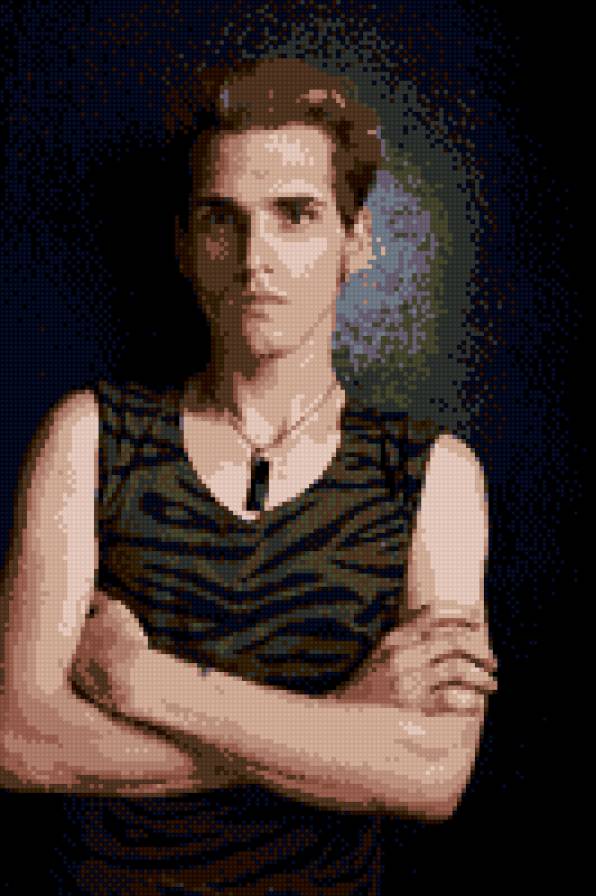 vfqr - предпросмотр