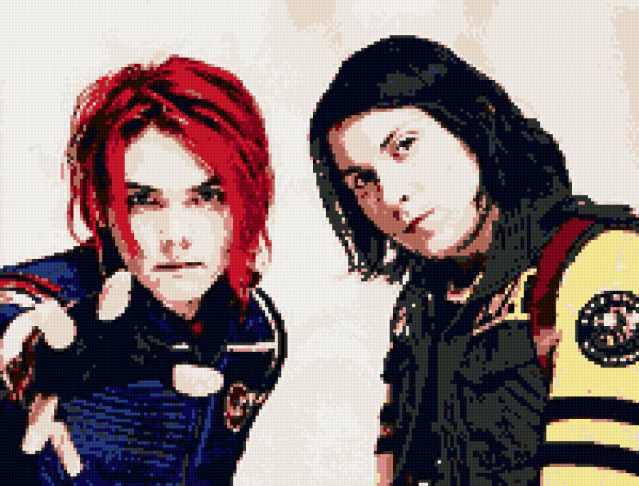 ahthfhl - предпросмотр