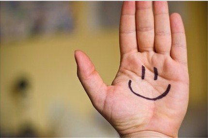 lzkjgjk - оригинал