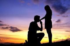 признание - он, море, любовь, она - оригинал