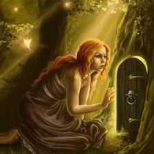 Схема вышивки «№659289»