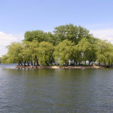 Схема вышивки «ternopil»