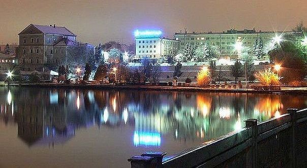 ternopil - оригинал