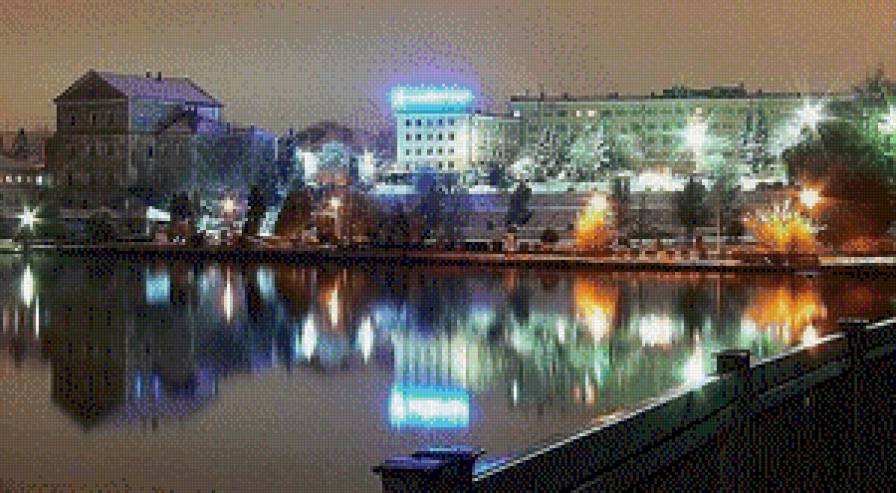 ternopil - предпросмотр