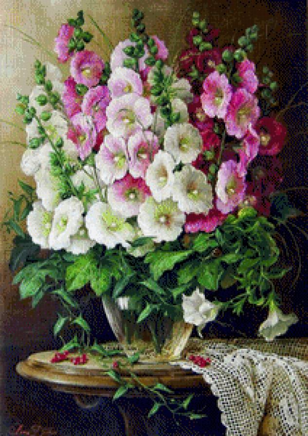 №659387 - предпросмотр