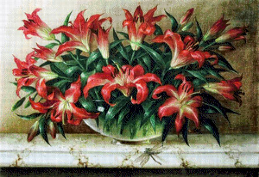 №659390 - предпросмотр