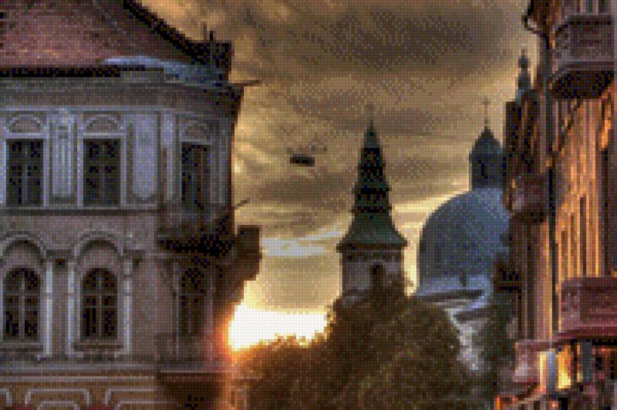 ternopil - предпросмотр