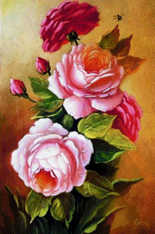 №659395 - предпросмотр