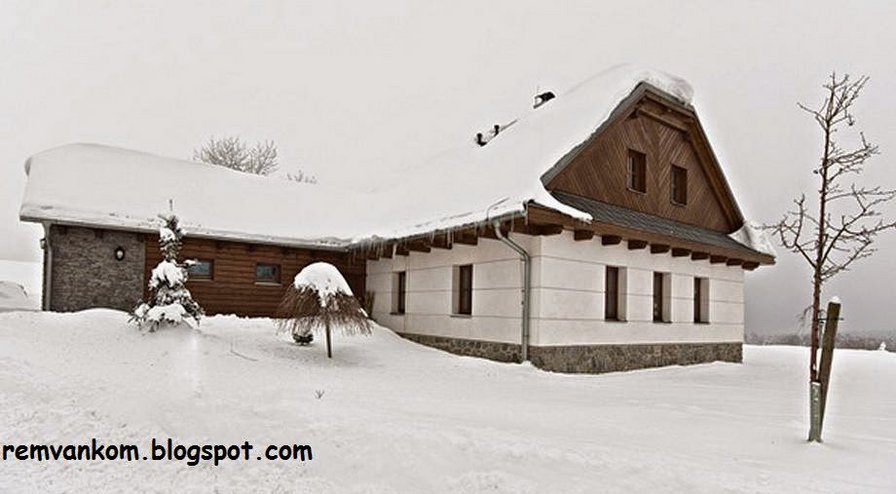 дом - дом - оригинал