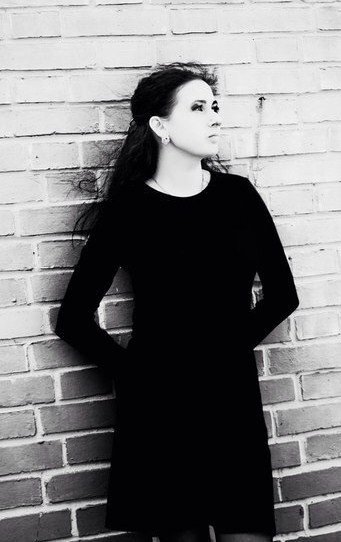 ленок - оригинал