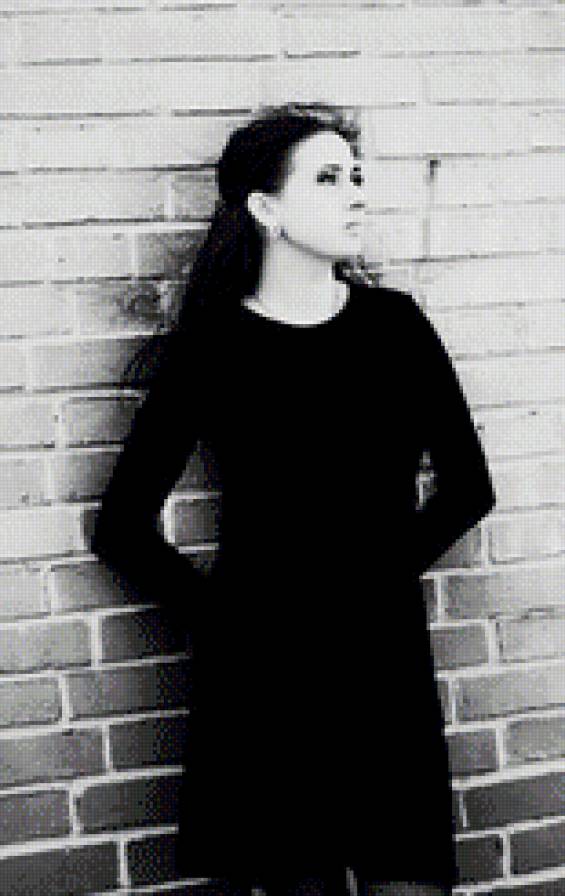 ленок - предпросмотр