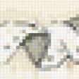Предпросмотр схемы вышивки «Котик» (№659777)