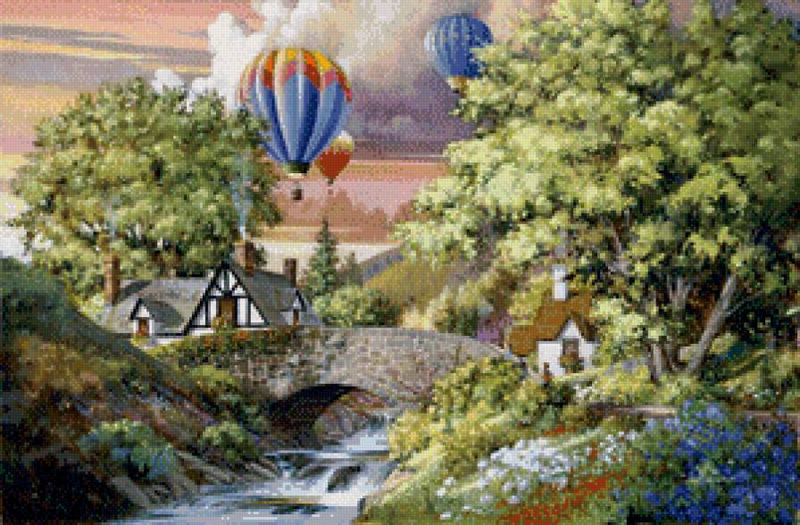 2172 - предпросмотр