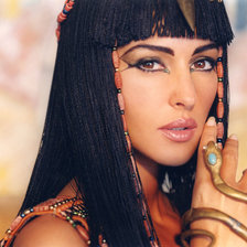 Схема вышивки «№659890»