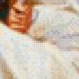 Предпросмотр схемы вышивки «№659906»